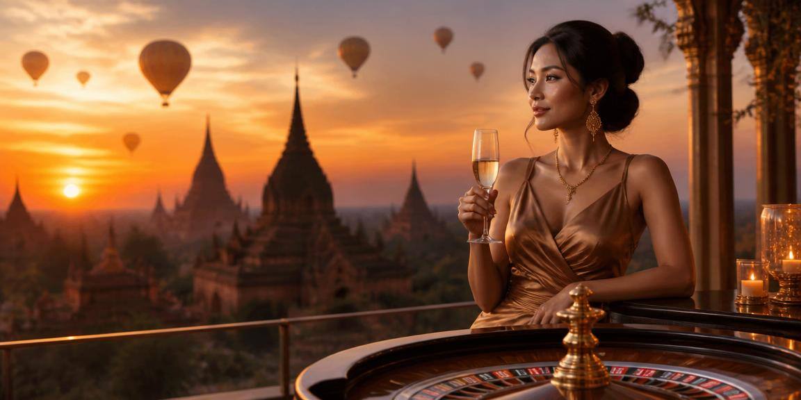 ab666 ဘောလုံးပွဲတိုင်းရဲ့ ရလဒ်ကို အချိန်မရွေးလိုက်ကြည့်