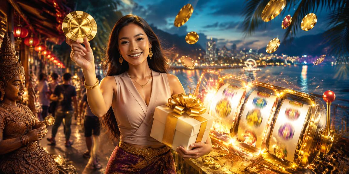ab666 ab666 အတွက် တိုက်ရိုက်ကာစီနို စလော့ လမ်းညွှန်